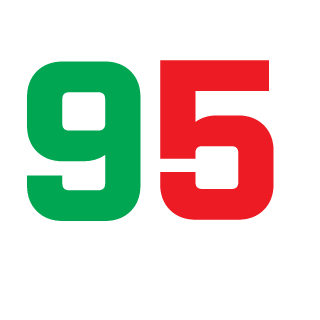 Bravo550i's emblem