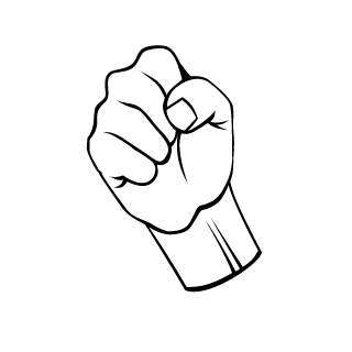 N4ked1ntheD4rk's emblem