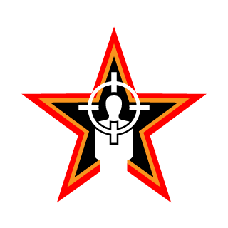 eddythechump's emblem