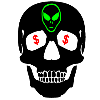 Cy65Punk's emblem