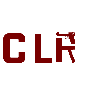 Cains Lair Regulars's emblem