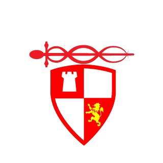 Quack1online's emblem
