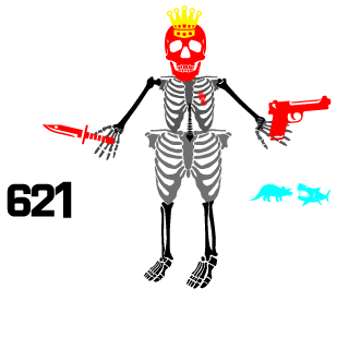 -BfG-Gubben's emblem
