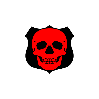 xSampaio1's emblem