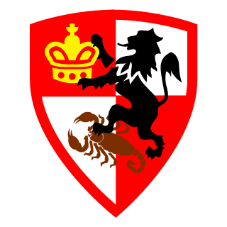 FPC_mrosi_PL's emblem
