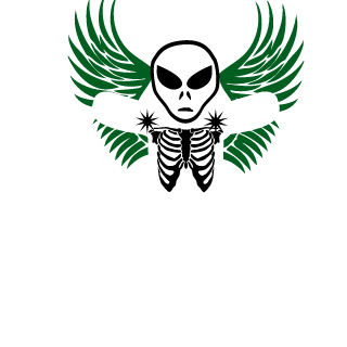 Damnkizzyy's emblem