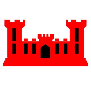 AmericanGI's emblem