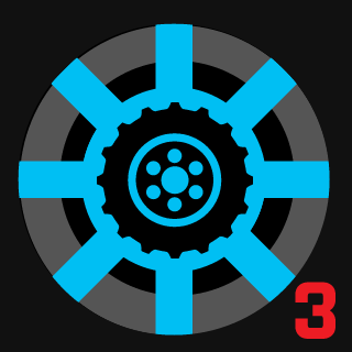 OtavioMbr's emblem