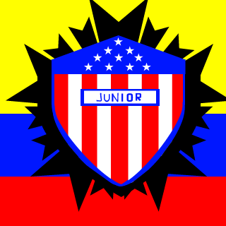 JaimeJNR's emblem