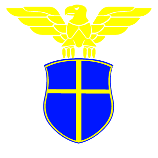 1amzerg's emblem