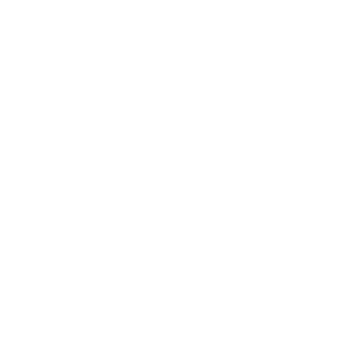 q007x's emblem