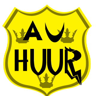 auhurbanan's emblem