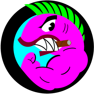 Fishtale_DE's emblem
