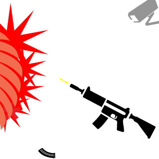0000kjhi78g's emblem