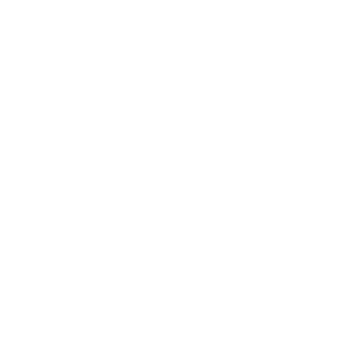 HeavyBomb86's emblem