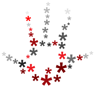 KoRbuS_24's emblem