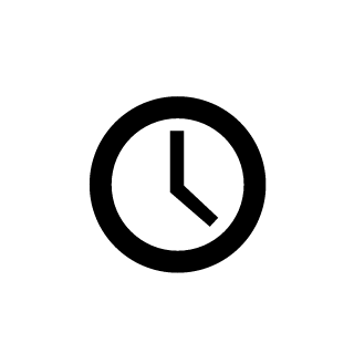 WifiComFio's emblem