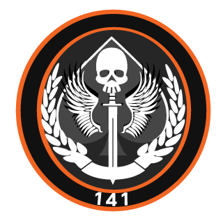 ooooSekiroooo's emblem