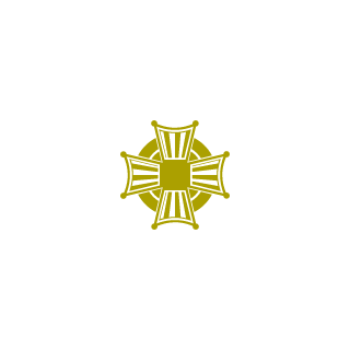 SiMon3678's emblem
