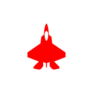 Dampirchik's emblem