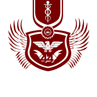 Nerkowa's emblem