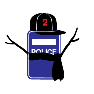 MosiejYN's emblem