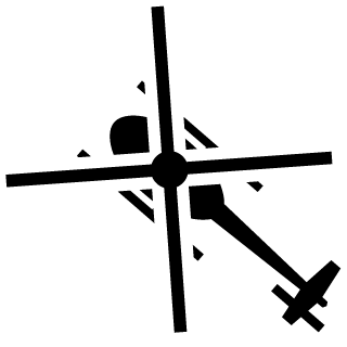 iron2m's emblem
