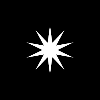 902435111's emblem