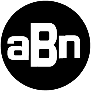 aBn - conquest's emblem