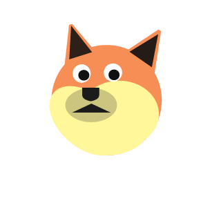 OrangeLeanDrank's emblem