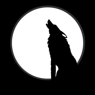 xTheImplication's emblem