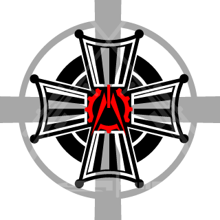 lreso210's emblem