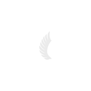 c0ltivatore's emblem