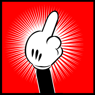 Palutto-PL's emblem