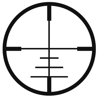 ilgvars_ochin's emblem