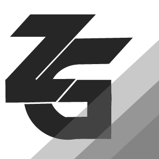 mAAT_cOd's emblem