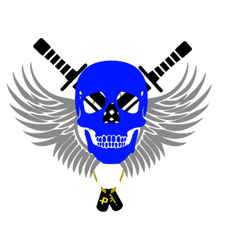 lcw49's emblem