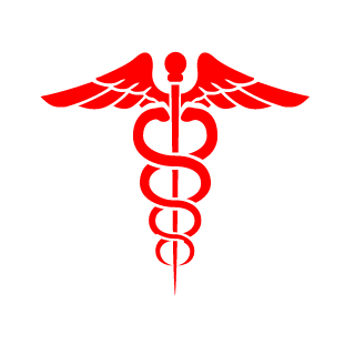llKThooIl's emblem