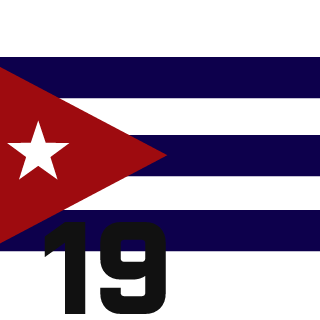 AKBARSONG's emblem