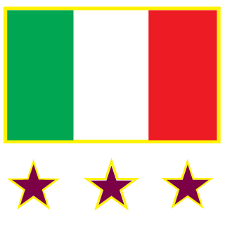 dav1d3game's emblem
