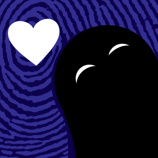 oDARKGHOSTo's emblem