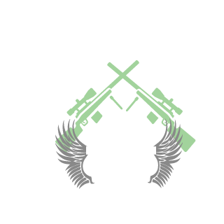 007ROBOCOP's emblem