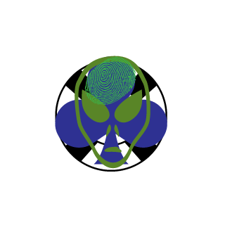 sedoy111's emblem