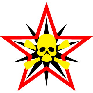 Gluedbread's emblem