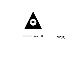 ZePaoGamer's emblem