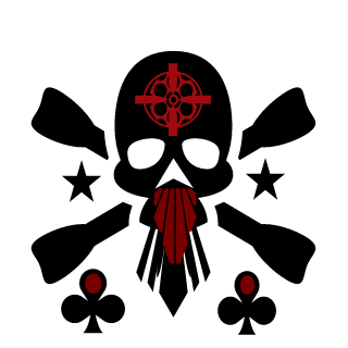 82294f3b746bc816fc887f0a53f300f3's emblem