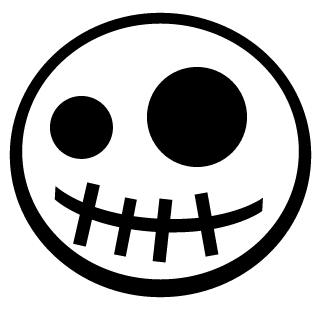 Kazik_PL's emblem