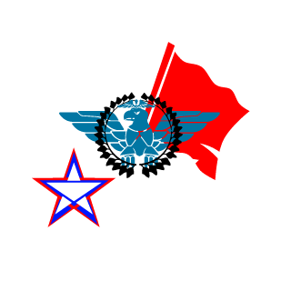DENzzELo's emblem