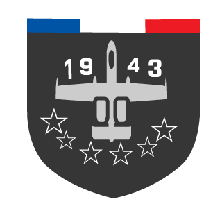 TrollZoR_763's emblem