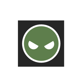 ODST1I7's emblem